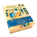 Harry Potter Exploring Hogwarts 500 Piece Jigsaw Puzzle Insights - for just $24.99! 