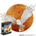 Harry Potter Hedwig Wooden Jigsaw Puzzle Woods Story - for just $39.99! 