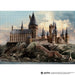 Harry Potter Hogwarts Castle Wooden Jigsaw "Maze" Puzzle Woods Story - for just $39.99! 