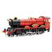Harry Potter Hogwarts Express Train Premium 3D Steel Model Kit Metal Earth - for just $31.99! 