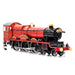 Harry Potter Hogwarts Express Train Premium 3D Steel Model Kit Metal Earth - for just $31.99! 