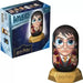 Harry Potter Hylkies 54 Piece 3D Jigsaw Puzzle Ravensburger - for just $14.99! 