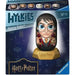 Harry Potter Hylkies 54 Piece 3D Jigsaw Puzzle Ravensburger - for just $14.99! 