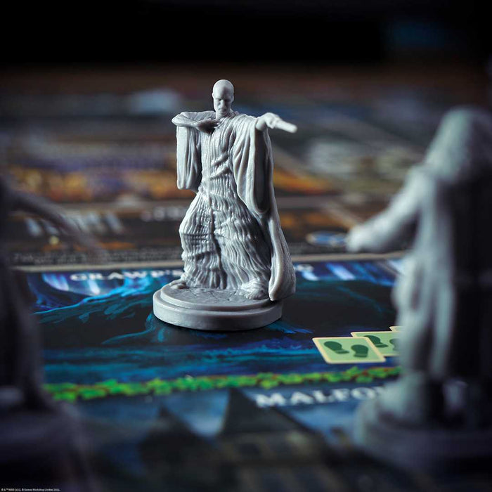 Talisman: Harry Potter - for just $69.99! 
