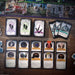 Talisman: Harry Potter - for just $69.99! 