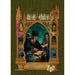 Harry Potter & the Half-Blood Prince 1000 Piece Jigsaw Puzzle Ravensburger - for just $29.99! 