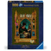 Harry Potter & the Half-Blood Prince 1000 Piece Jigsaw Puzzle Ravensburger - for just $29.99! 
