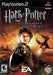 Harry Potter and the Goblet of Fire - Playstation 2 - for just $6.99! 