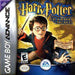 Harry Potter Chamber of Secrets - GameBoy Advance - for just $8.99! 