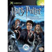 Harry Potter Prisoner Of Azkaban - Xbox - Premium Video Games - Just $10.99! Shop now at Retro Gaming of Denver