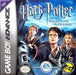 Harry Potter Prisoner of Azkaban - GameBoy Advance - for just $19.99! 