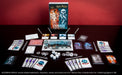 Harry Potter: Unmask The Death Eaters - for just $35! 