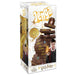 JENGA®: Harry Potter™ Edition - for just $29.99! 