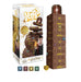 JENGA®: Harry Potter™ Edition - for just $29.99! 