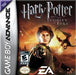 Harry Potter and the Goblet of Fire - Nintendo GameBoy Advance - for just $7.99! 