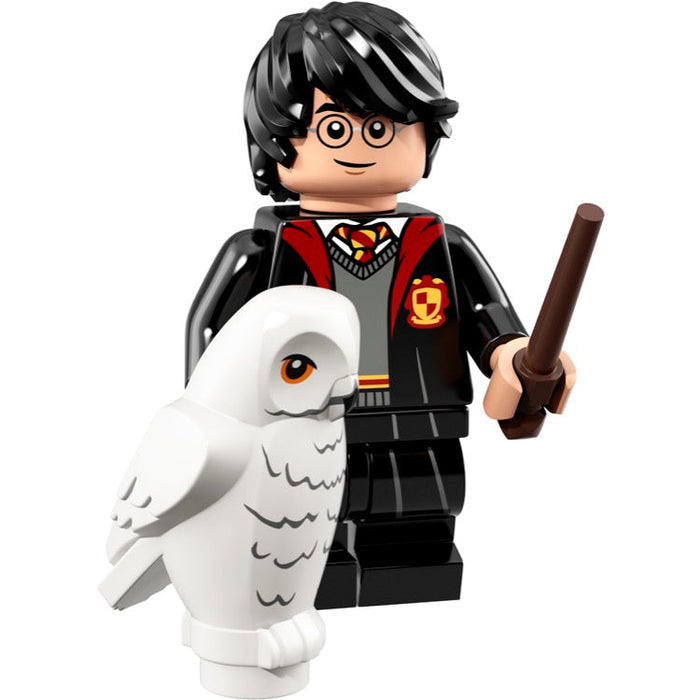 Harry Potter - for just $4! 