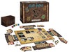 Harry Potter™ Hogwarts™ Battle: A Cooperative Deck-Building Game - for just $49.95! 