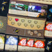 Harry Potter™ Hogwarts™ Battle: A Cooperative Deck-Building Game - for just $49.95! 