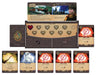 Harry Potter™ Hogwarts™ Battle: A Cooperative Deck-Building Game - for just $49.95! 