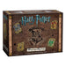 Harry Potter™ Hogwarts™ Battle: A Cooperative Deck-Building Game - for just $49.95! 