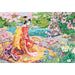 Haru No Uta 2000 Piece Jigsaw Puzzle Eurographics - for just $29.99! 