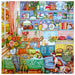 Harvest Kitchen 1000 Piece Jigsaw Puzzle eeBoo - for just $26.99! 