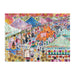 Harvest Market 1000 Piece Jigsaw Puzzle Galison - for just $19.99! 