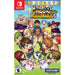 Harvest Moon: Light of Hope - Special Edition Complete (Nintendo Switch) - Just $0! Shop now at Retro Gaming of Denver