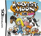 Harvest Moon DS Cute - Nintendo DS - for just $54.99! 