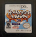 Harvest Moon DS Video Game Nintendo DS - for just $19.99! 