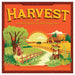 Harvest - for just $60! 