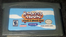 Harvest Moon Friends of Mineral Town GBA Video Game Boy Advance 2003 - for just $12.50! 