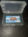 Harvest Moon Friends of Mineral Town GBA Video Game Boy Advance 2003 - for just $12.50! 