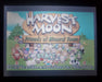 Harvest Moon Friends of Mineral Town GBA Video Game Boy Advance 2003 - for just $12.50! 