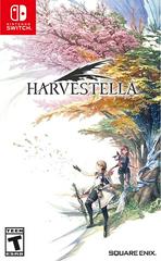 Harvestella - Nintendo Switch - for just $29.99! 