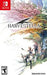 Harvestella - Nintendo Switch - for just $29.99! 