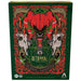 Betrayal at House on the Hill: Evil Reigns in the Wynter's Pale - The Yuletide Tale expansion pack - for just $9.99! 