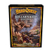 HeroQuest - Kellar's Keep - for just $19.99! 