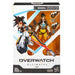 Hasbro - Overwatch Ultimates Series 6 Inch Action Figure | Tracer - Yellow - for just $17.99! 