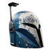 Star Wars: The Black Series - Bo-Katan Kryze Premium Electronic Helmet - for just $124.99! 