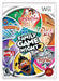 Hasbro Family Game Night 2 - Nintendo Wii - for just $12.99! 