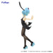 Hatsune Miku BiCute Bunnies Figure -Hatsune Miku/Black- - for just $35.99! 