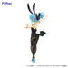 Hatsune Miku BiCute Bunnies Figure -Hatsune Miku/Black- - for just $35.99! 
