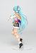 Hatsune Miku Figure - Winter Image Ver. - for just $35.99! 
