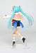 Hatsune Miku Figure - Winter Image Ver. - for just $35.99! 