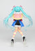 Hatsune Miku Figure - Winter Image Ver. - for just $35.99! 
