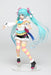 Hatsune Miku Figure - Winter Image Ver. - for just $35.99! 
