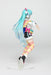 Hatsune Miku Figure - Winter Image Ver. - for just $35.99! 