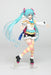 Hatsune Miku Figure - Winter Image Ver. - for just $35.99! 