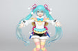 Hatsune Miku Figure - Winter Image Ver. - for just $35.99! 
